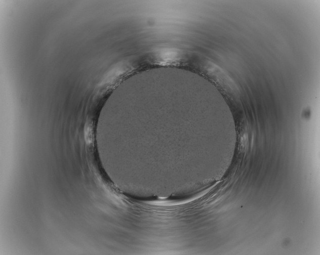 X0000094180620200711021007