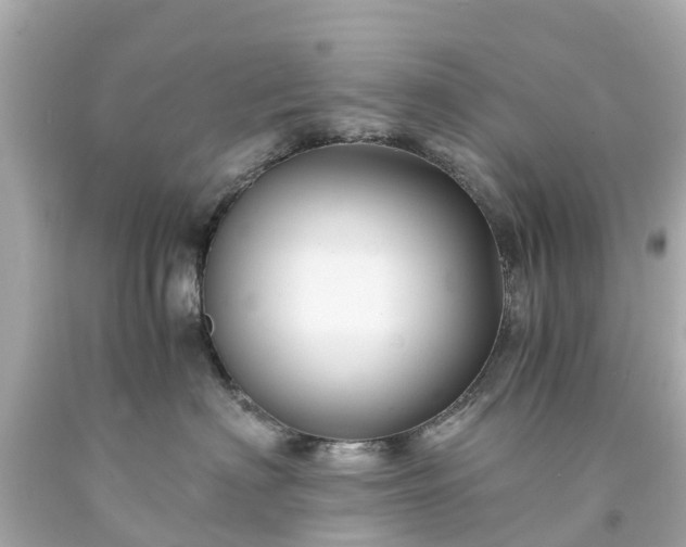X0000094180622200711021006