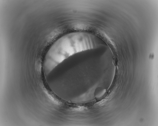 X0000094180637200711021006
