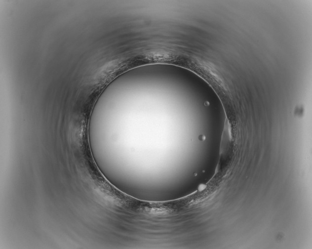 X0000094180645200711021006