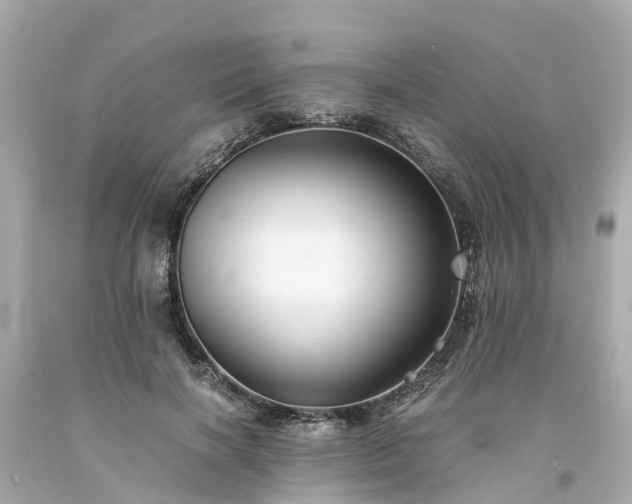 X0000094180646200711021006