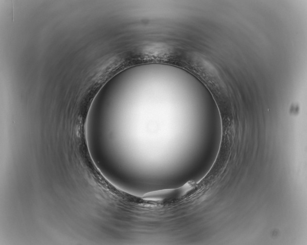 X0000094180649200711021006