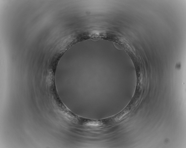 X0000094180659200711021006