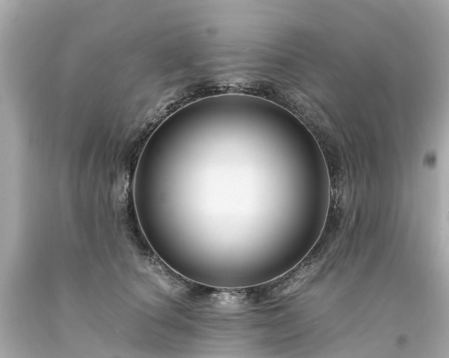 X0000094180660200711021006