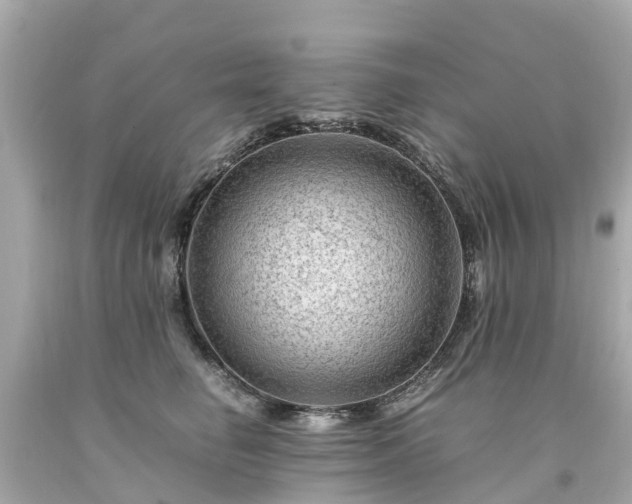 X0000094180662200711021006