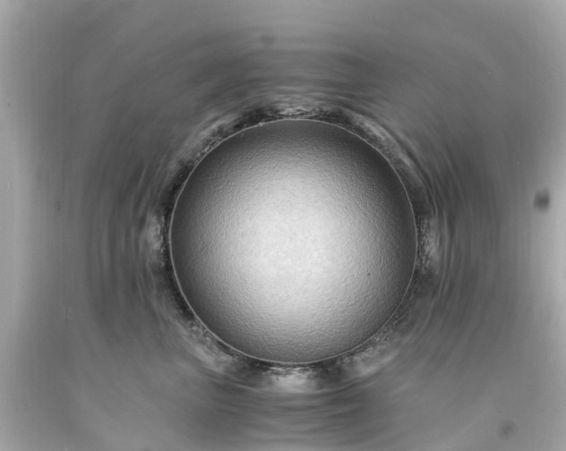 X0000094180667200711021006