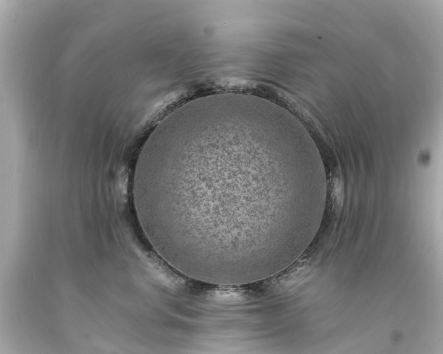 X0000094180668200711021006