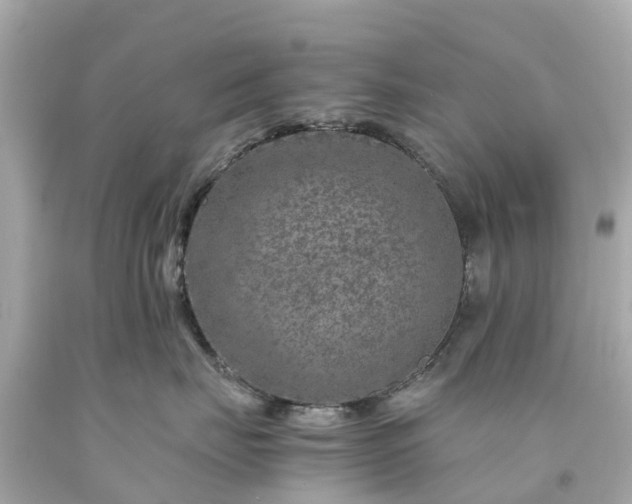 X0000094180671200711021006