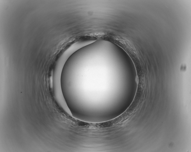 X0000094180697200711021005