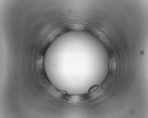 X0000094180717200711021005