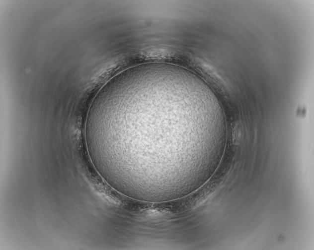 X0000094180737200711021005
