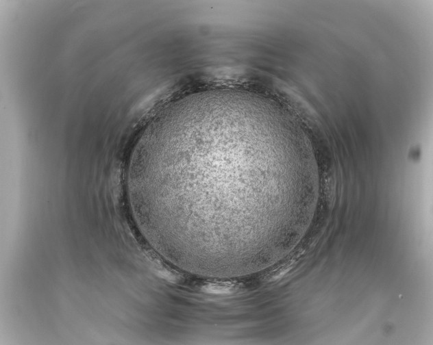 X0000094180757200711021005