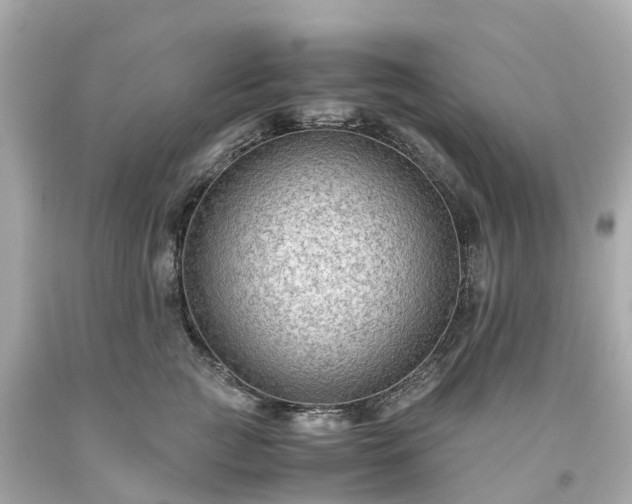 X0000094180761200711021005