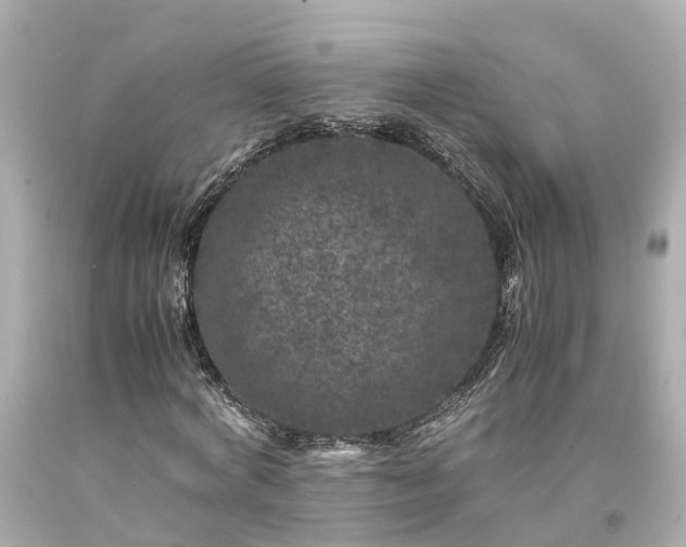 X0000094180772200711021004