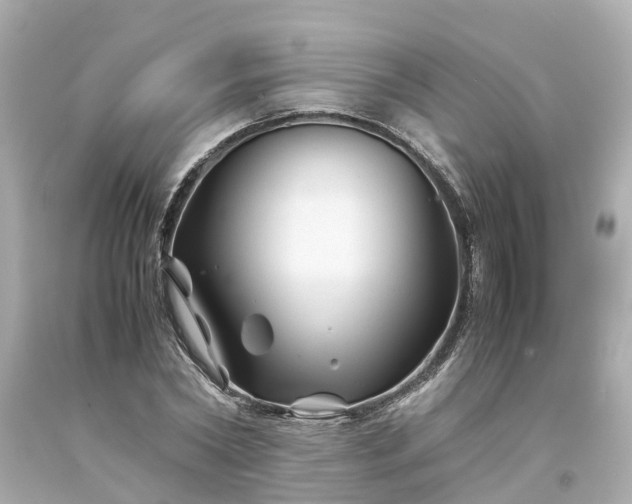 X0000094180782200711021004
