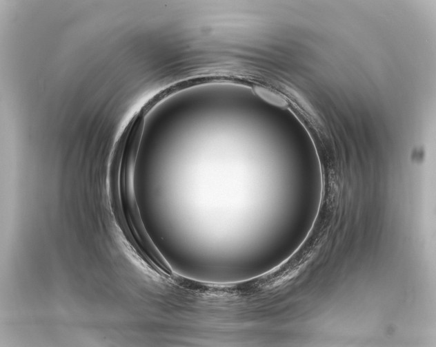 X0000094180788200711021004