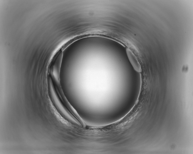 X0000094180792200711021004