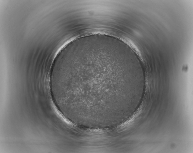 X0000094180798200711021004