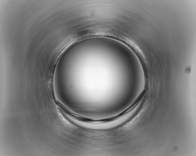 X0000094180801200711021004