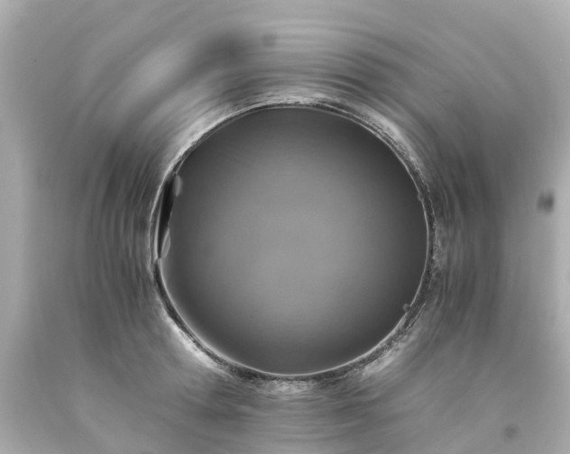 X0000094180802200711021004