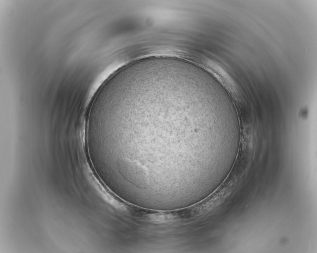 X0000094180804200711021004