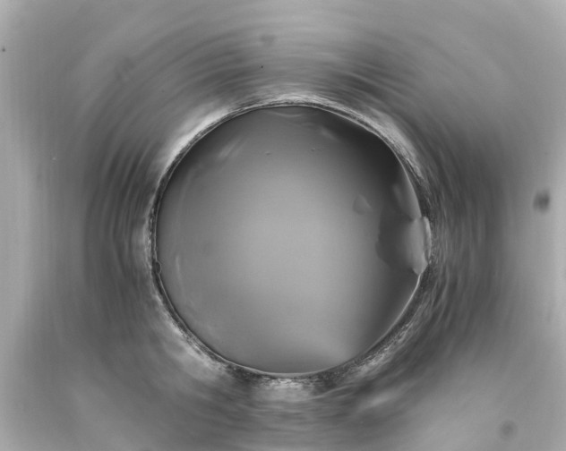 X0000094180806200711021004