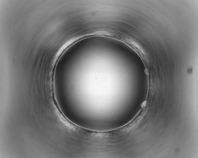 X0000094180808200711021004