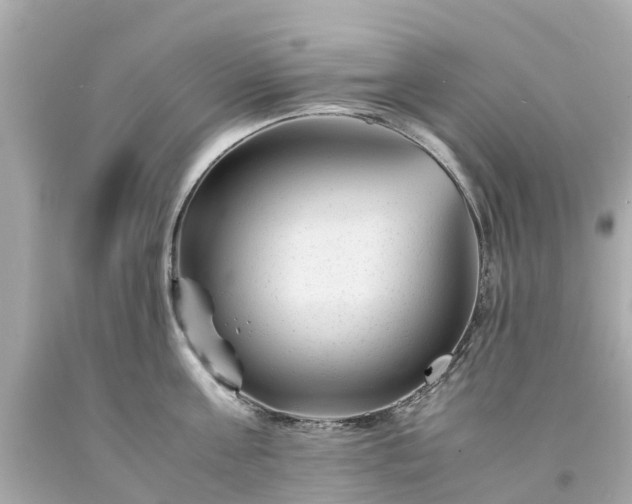 X0000094180811200711021004
