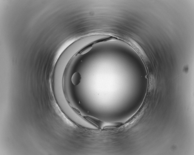 X0000094180812200711021004