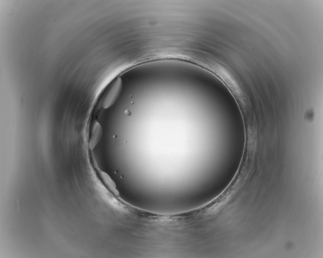 X0000094180814200711021004