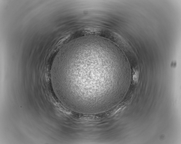 X0000094180819200711021003