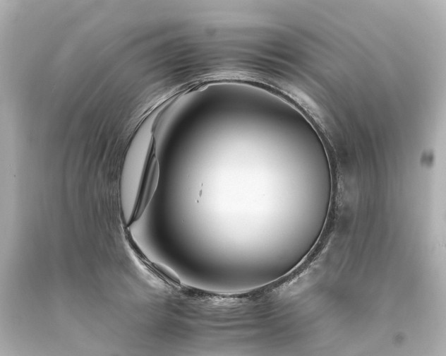 X0000094180849200711021003