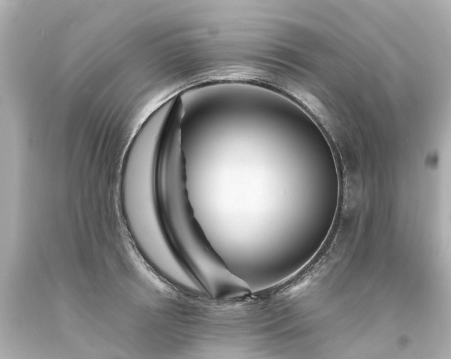 X0000094180850200711021003