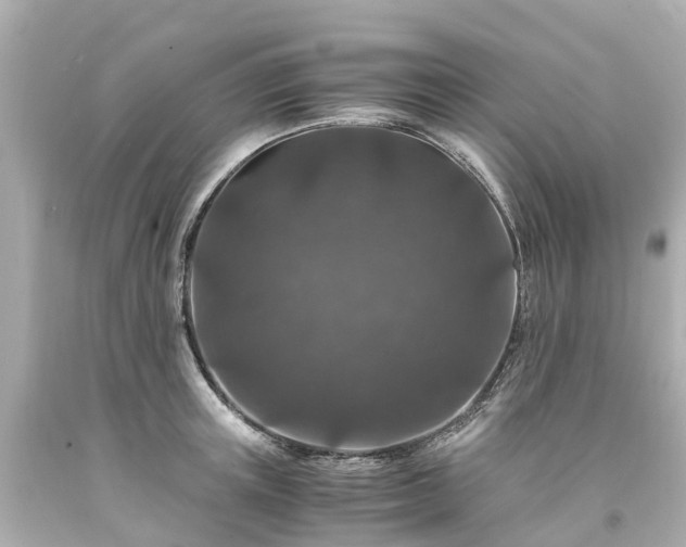 X0000094180851200711021003