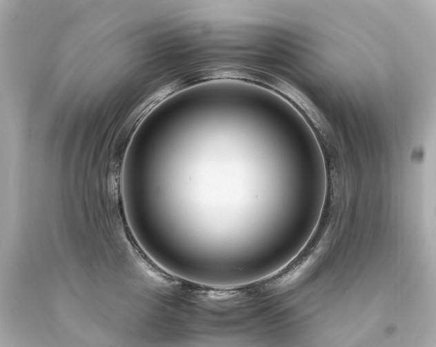 X0000094180857200711021004