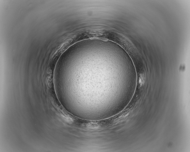 X0000094180867200711021003