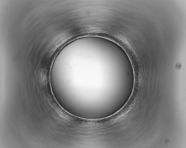 X0000094180873200711021003