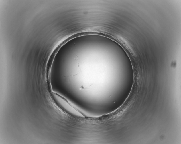 X0000094180884200711021003