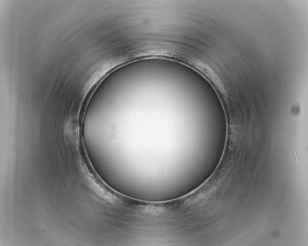 X0000094180890200711021003