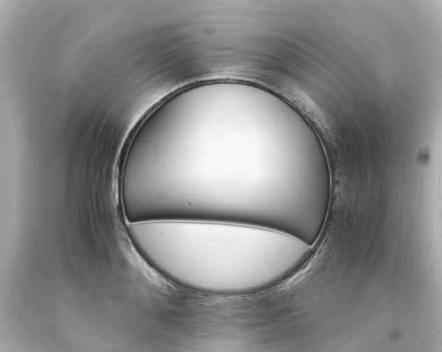 X0000094180892200711021003