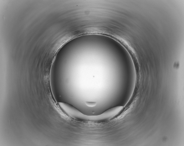 X0000094180897200711021002