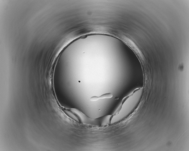 X0000094180908200711021002