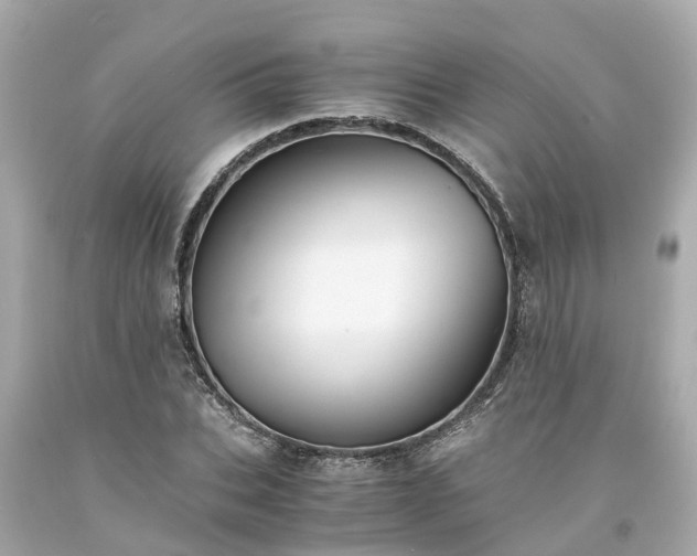 X0000094180927200711021002