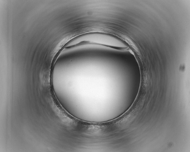 X0000094180938200711021002