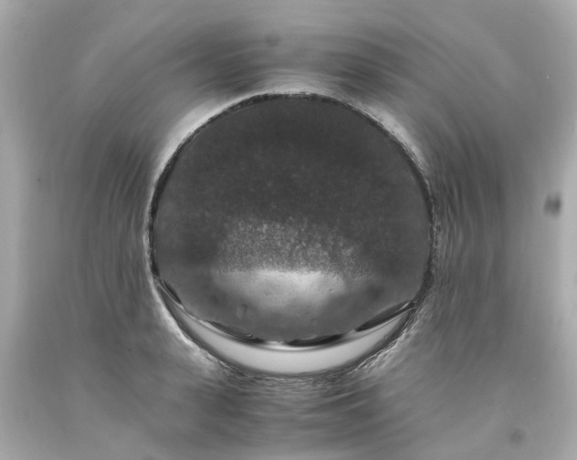 X0000094180943200711021002
