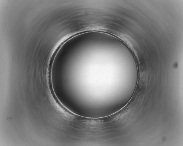 X0000094180947200711021002