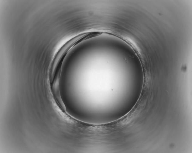 X0000094180952200711021002