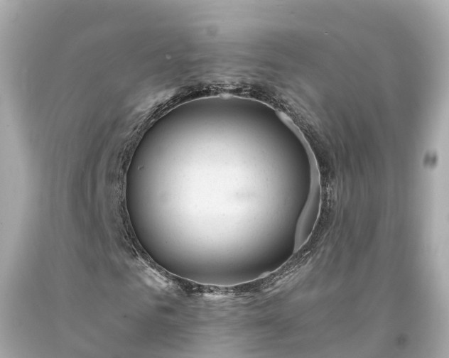 X0000094180961200711021001