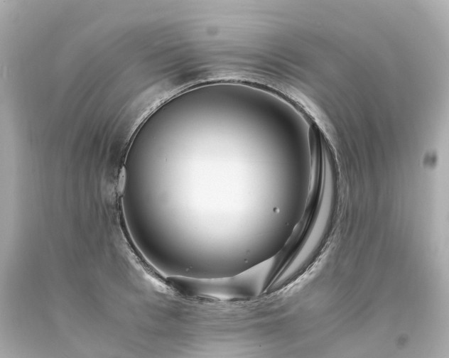 X0000094180993200711021001