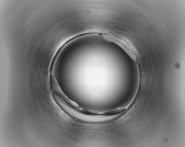 X0000094180996200711021001